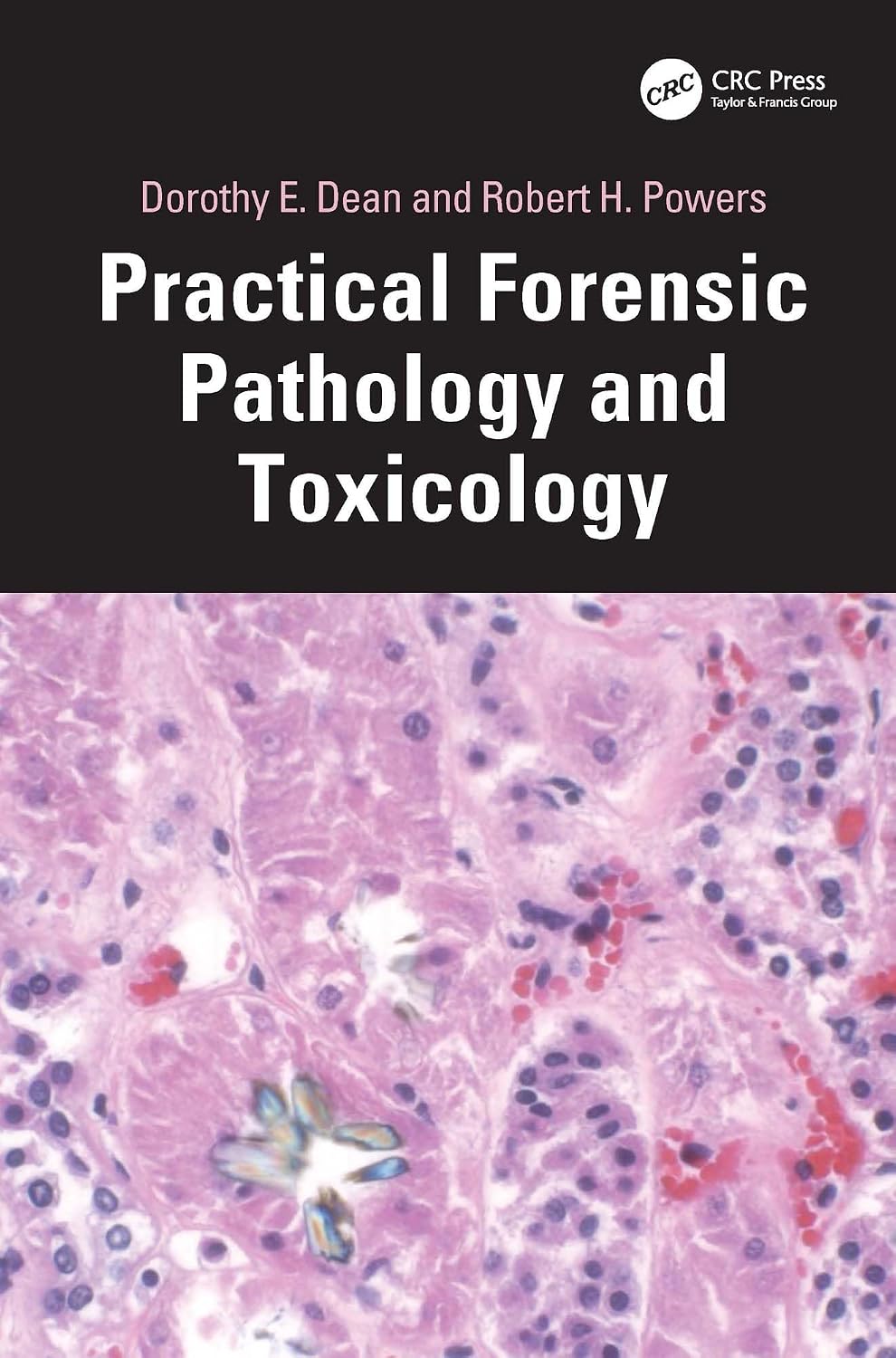 Practical Forensic Pathology and Toxicology (English Edition)