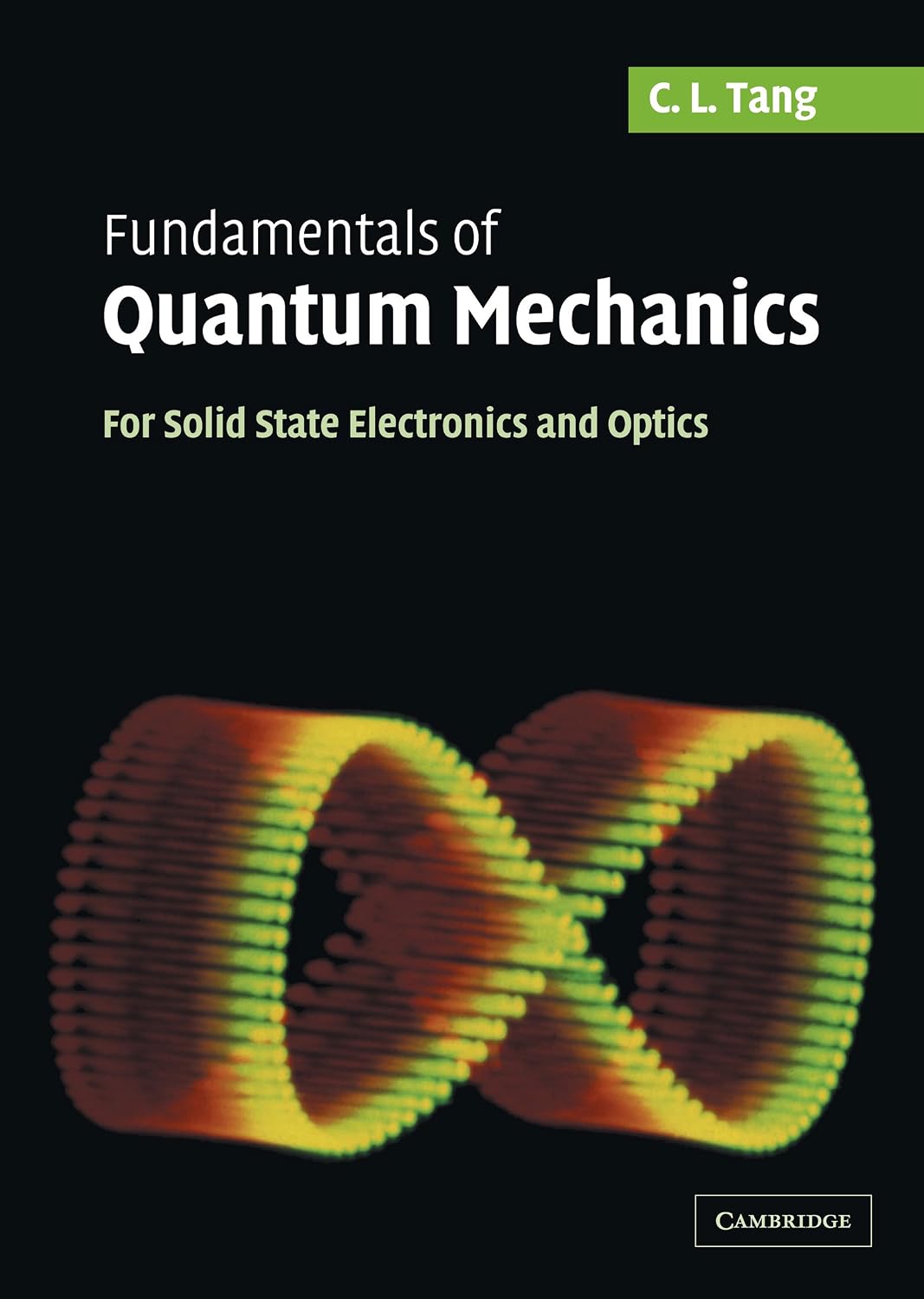 ler totalmente Fundamentals of Quantum Mechanics: For Solid State Electronics and Optics (English Edition)