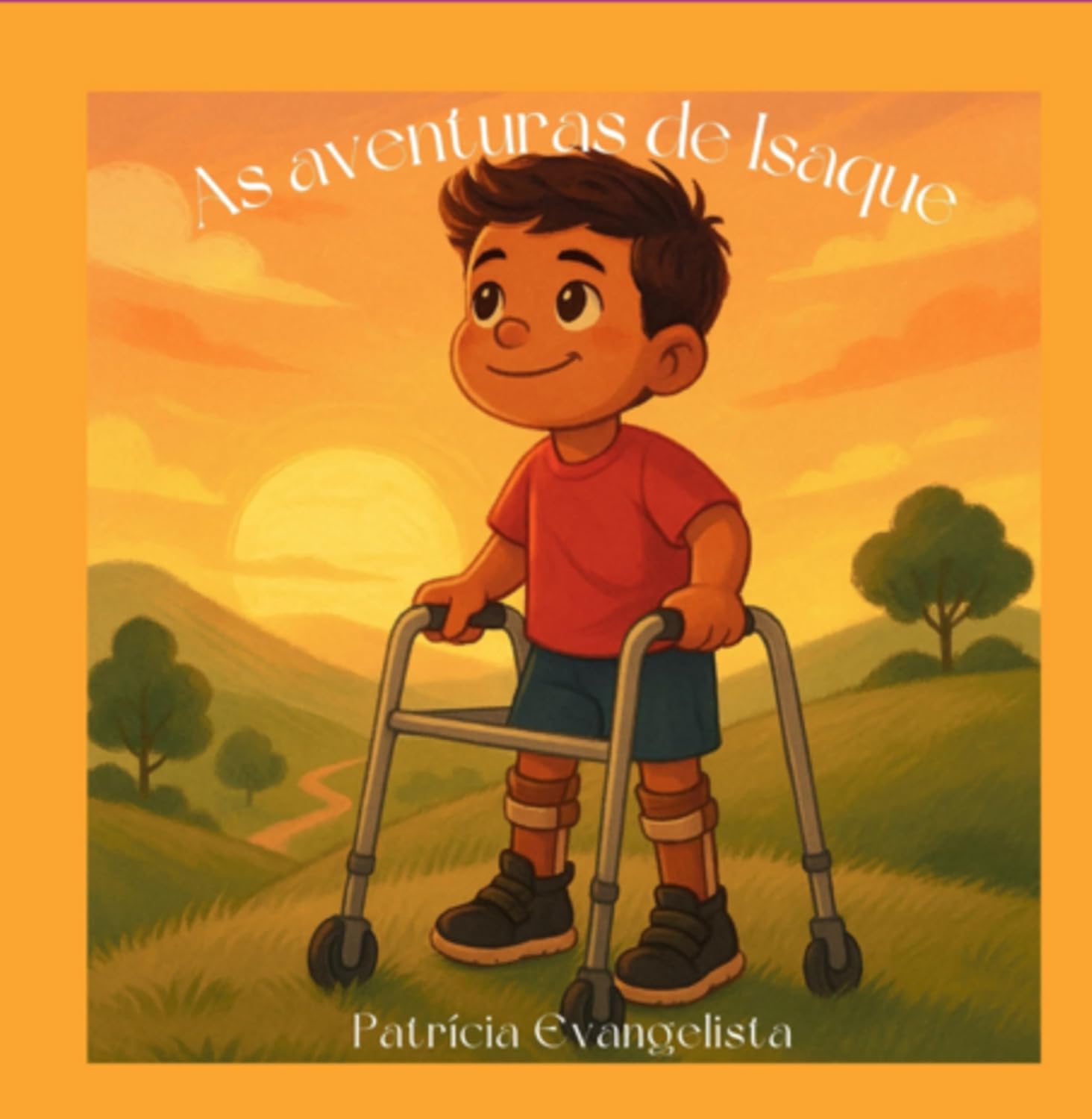 capítulo por capítulo baixar As Aventuras De Isaque