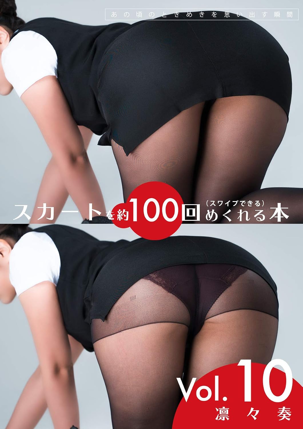 capítulo por capítulo baixar skirt flip syndrome (Wunder Publishing House) (Japanese Edition)