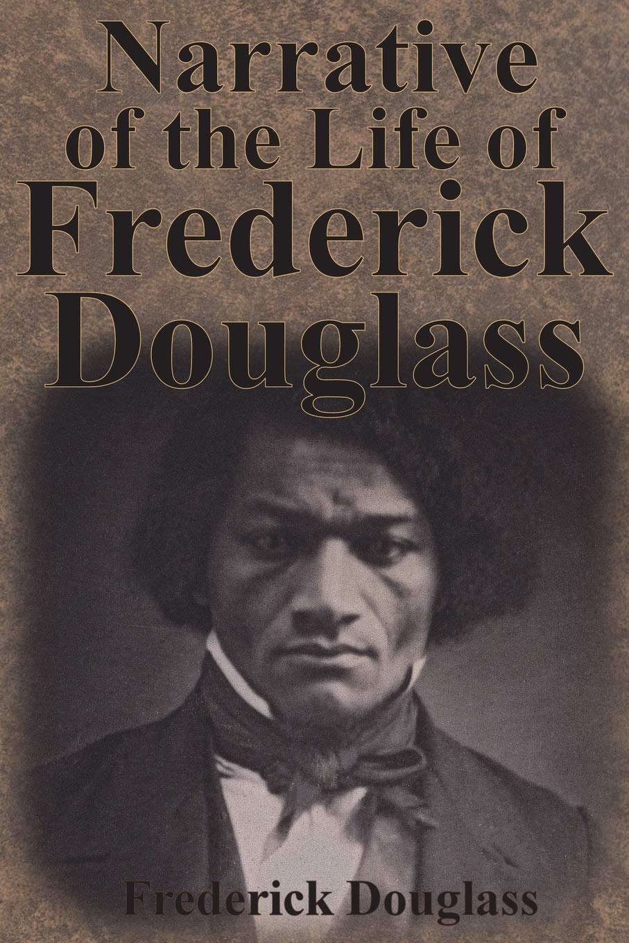 capítulo por capítulo baixar Narrative of the Life of Frederick Douglass