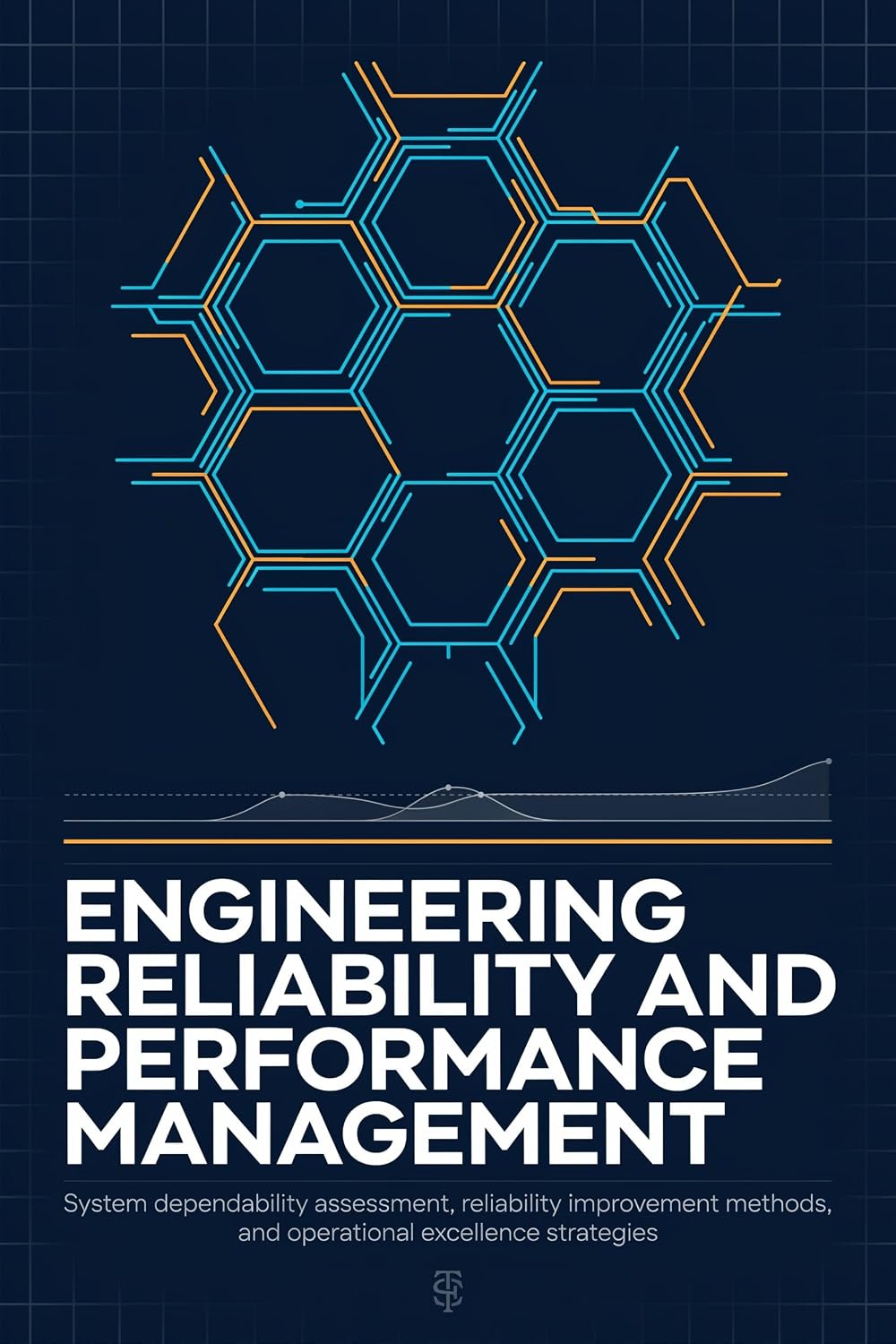 ENGINEERING RELIABILITY AND PERFORMANCE MANAGEMENT: System Dependability Assessment Reliability Improvement Methods and Operational Excellence Strategies (English Edition) baixar o livro de graça