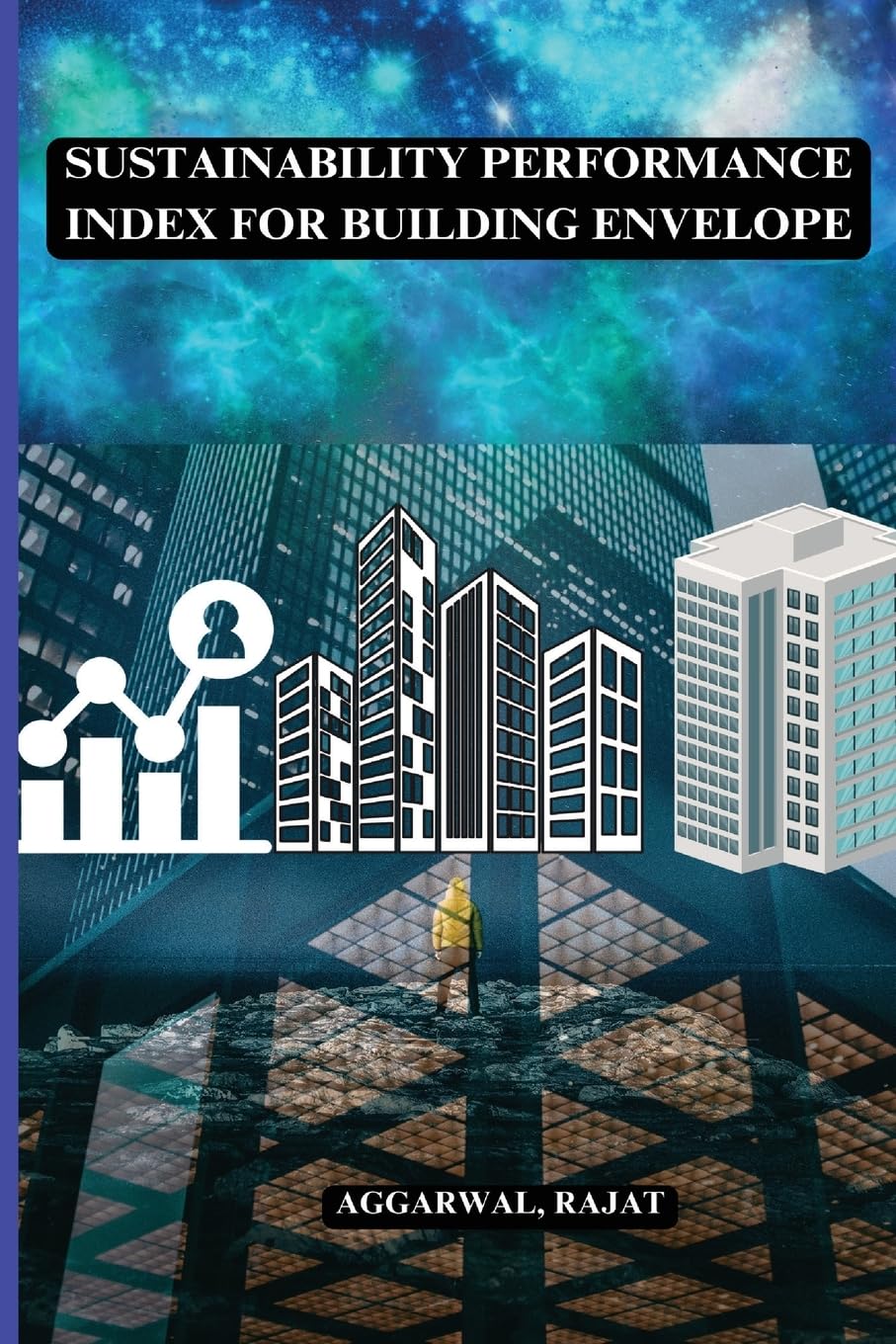 Sustainability performance index for building envelope baixar o livro de graça