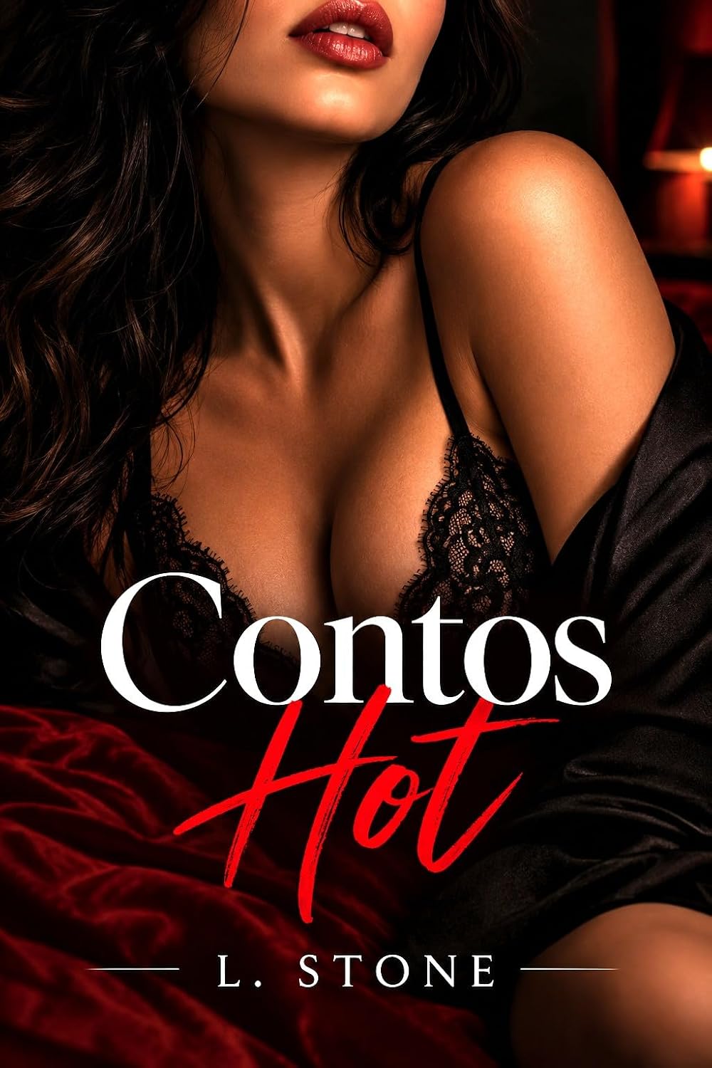 capítulo por capítulo baixar CONTOS HOT – BDSM - TRIO – NINFOMANÍACA – GRUPAL (Eróticos demais)