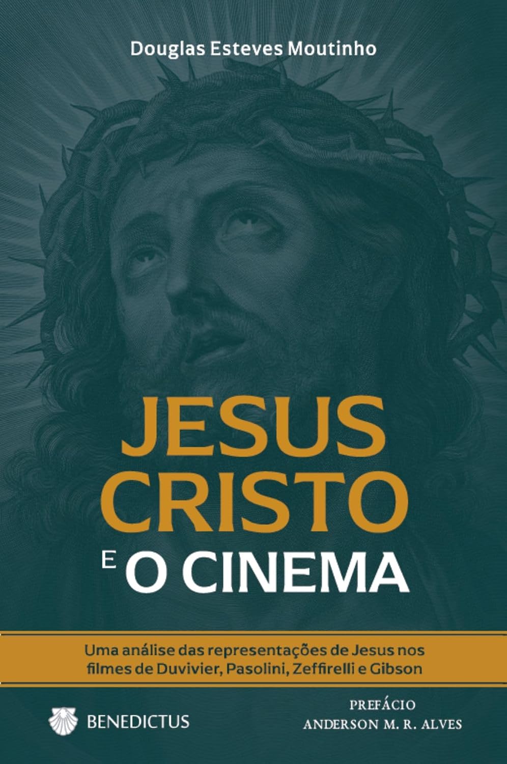 capítulo por capítulo baixar Jesus Cristo e o Cinema