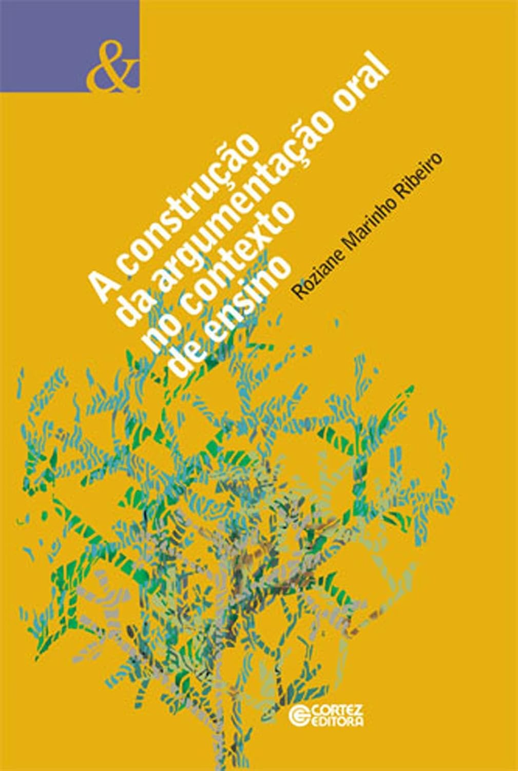 A construção da argumentação oral no contexto de ensino baixar livro de graça