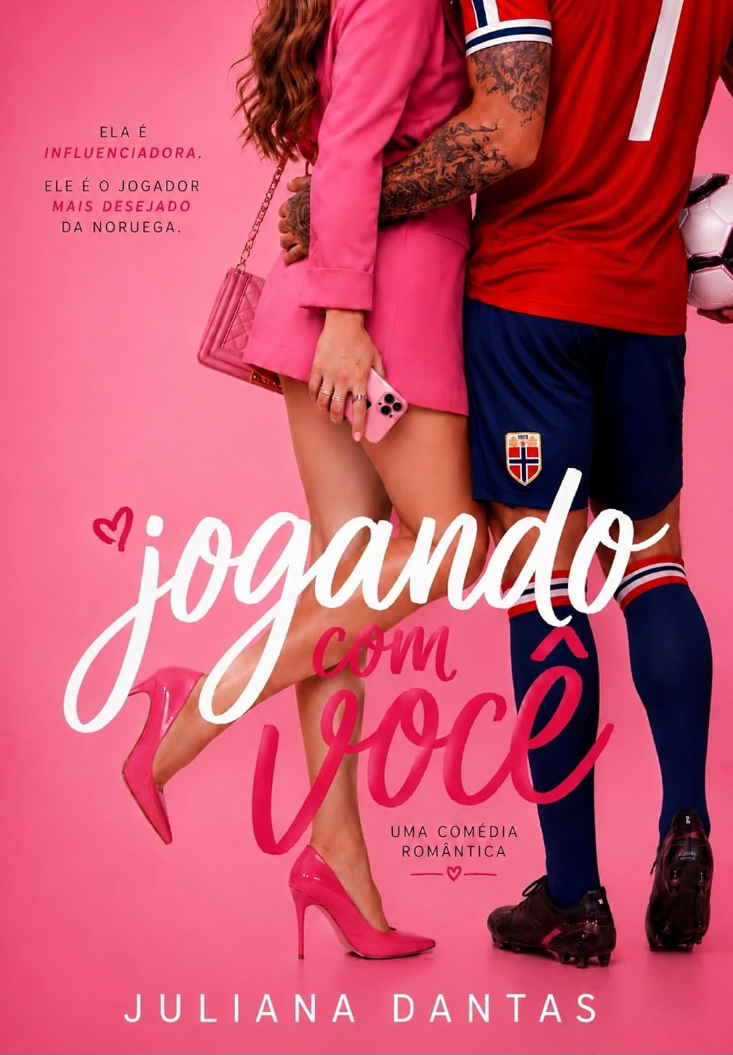Jogando com você baixar livro de graça