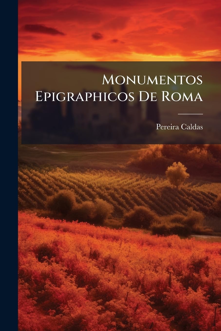 ler totalmente Monumentos Epigraphicos De Roma: Exalcadores Da Memoria Do Papa S. Damaso......