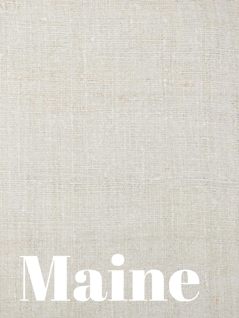 Maine: Maine | Decorative Hardcover | Coastal New England Home Décor Book baixar livro de graça