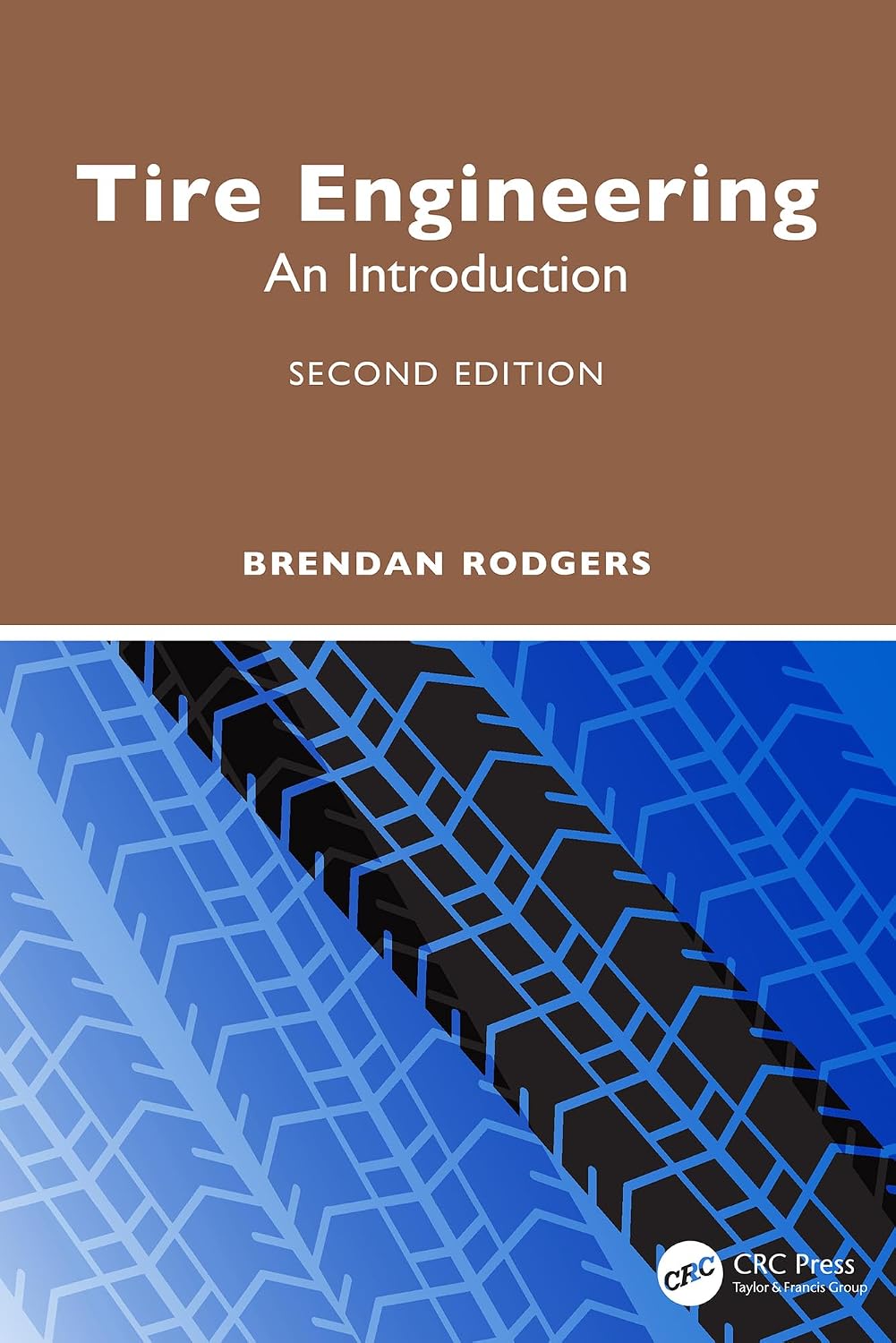 Tire Engineering: An Introduction (English Edition) baixar o livro de graça