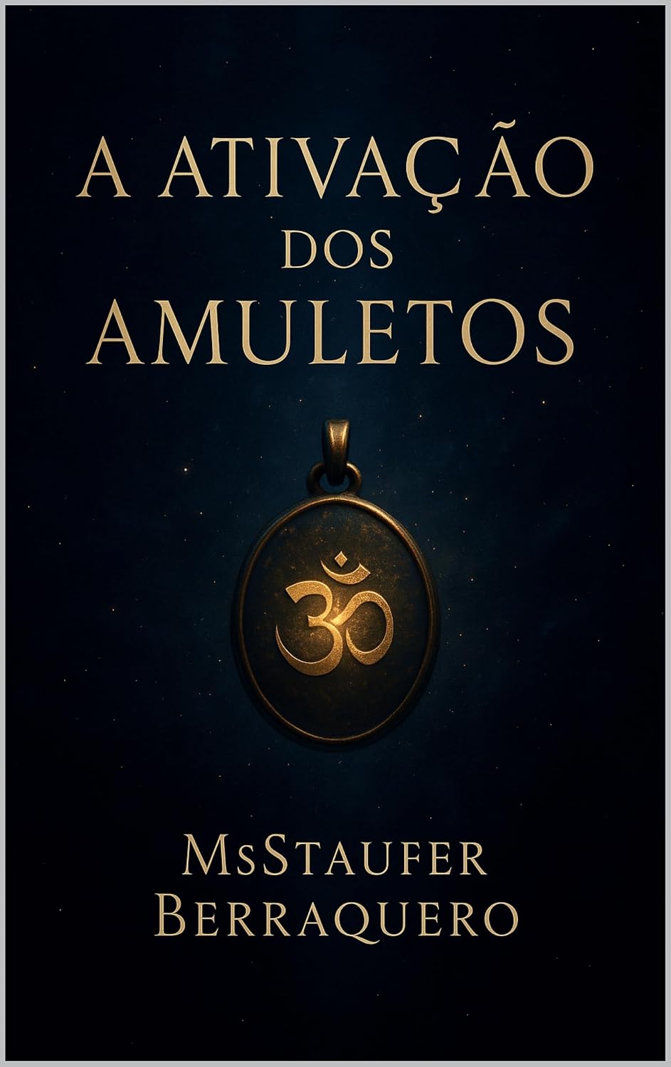 capítulo por capítulo baixar A Ativação dos Amuletos