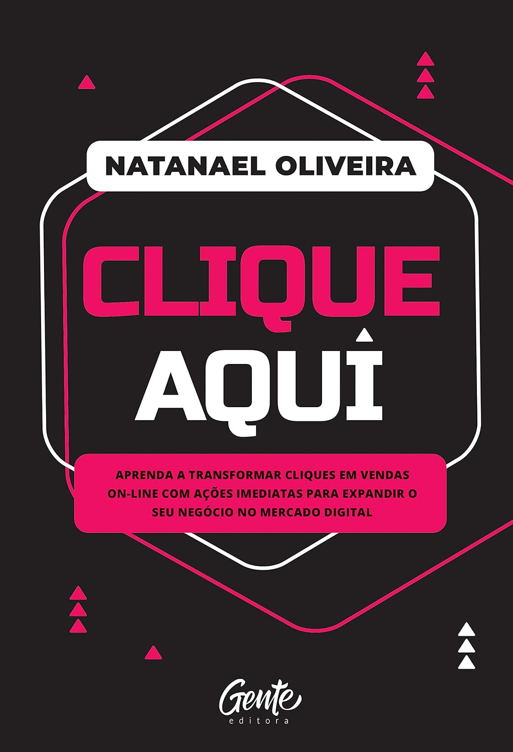 capítulo por capítulo baixar Clique aqui: Aprenda a transformar cliques em vendas on-line com ações imediatas para expandir o seu negócio no mercado digital