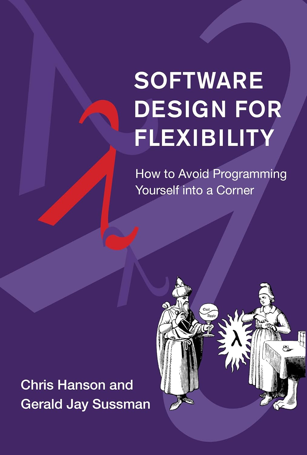 Software Design for Flexibility: How to Avoid Programming Yourself Into a Corner baixar o livro de graça