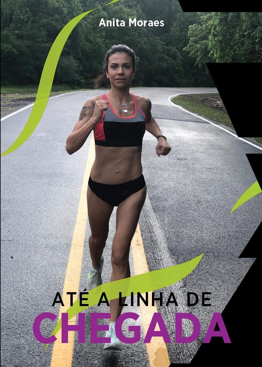 ATÉ A LINHA DE CHEGADA baixar livro de graça