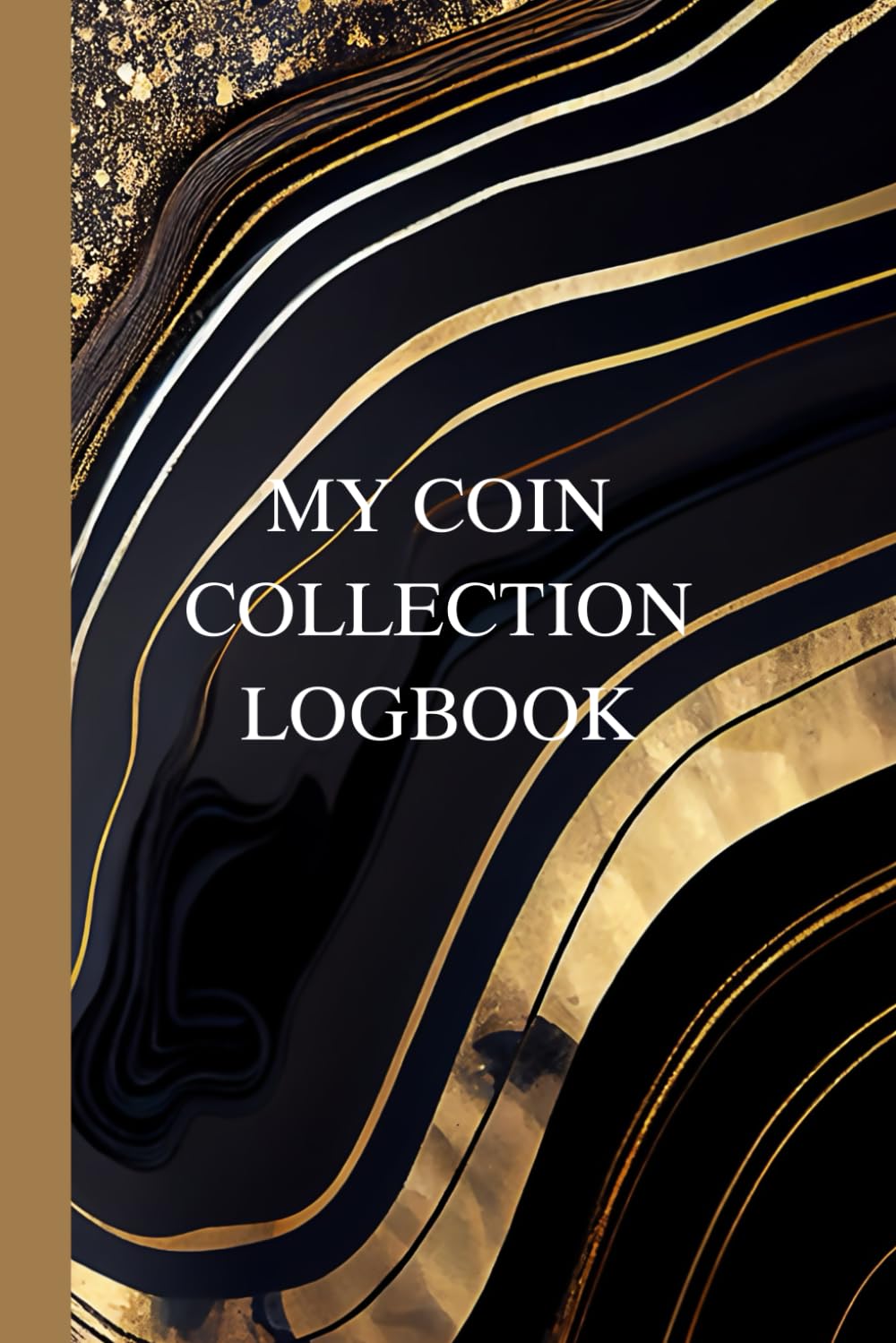 Coin Collection Logbook,Coin Collection Record Book: For Collectors of Rare Finds: Document Market Value, Rarity,Historical Significance And More. baixar livro de graça