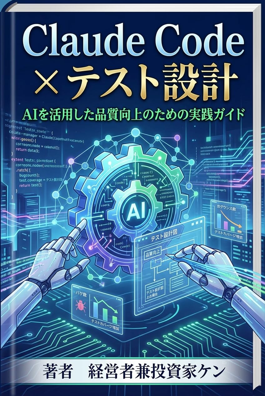 capítulo por capítulo baixar kurra kdo kakeru tesuto sekkei ai o katsuy shita hinshitsu kj no tame no jissen gaido (Japanese Edition)