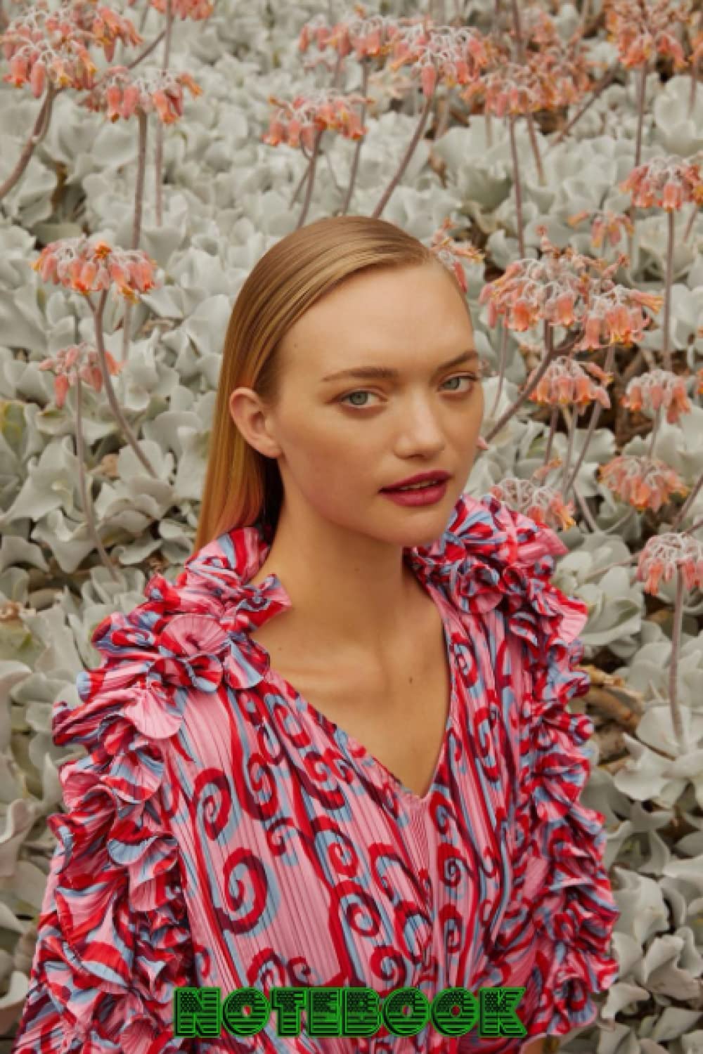 capítulo por capítulo baixar Notebook: Gemma Ward Notebook Lined 100pages - Thankgiving Notebook 6x9 Lined Page - Gift Idea for Fan #281