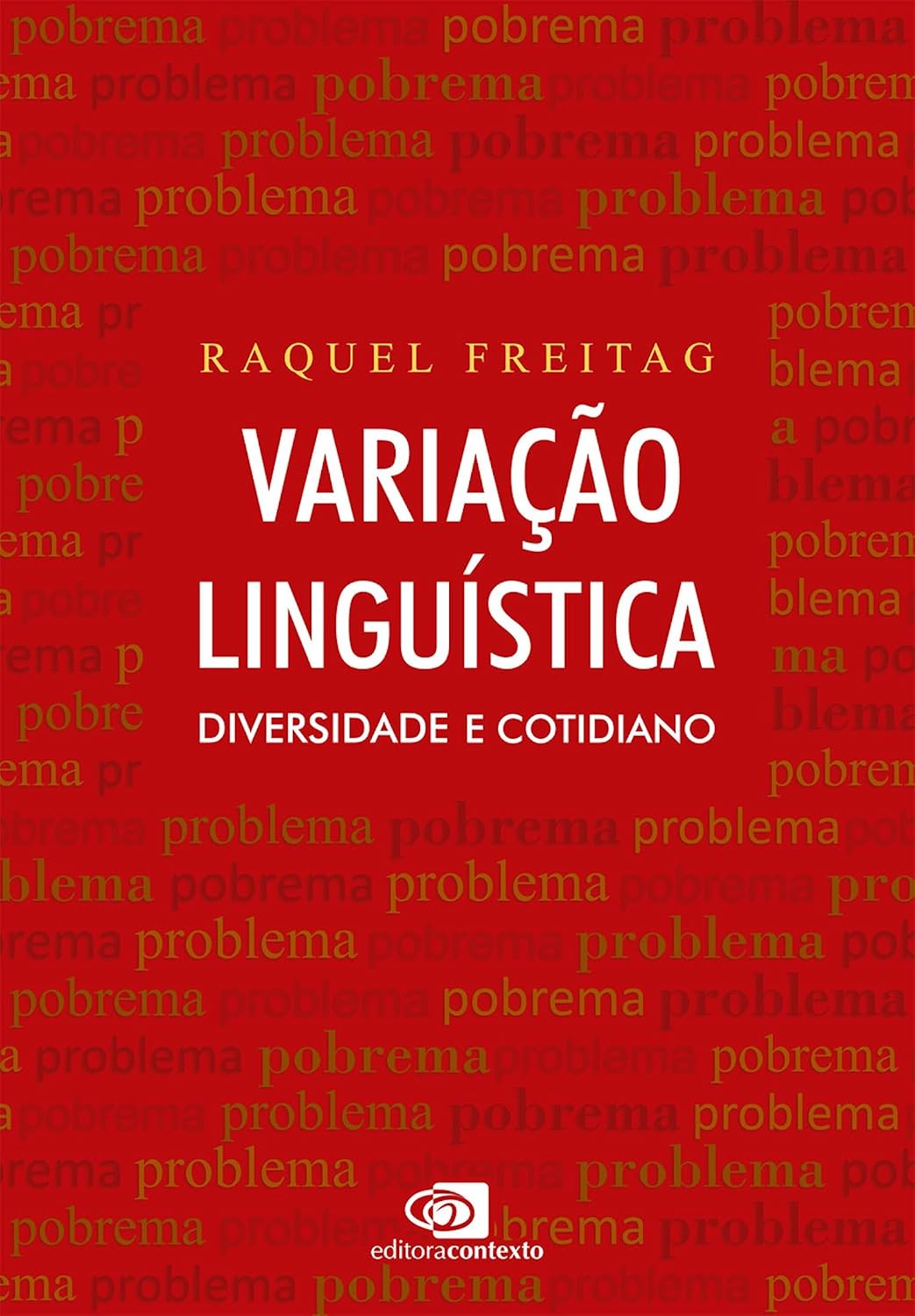 Variação linguística: diversidade e cotidiano baixar livro de graça