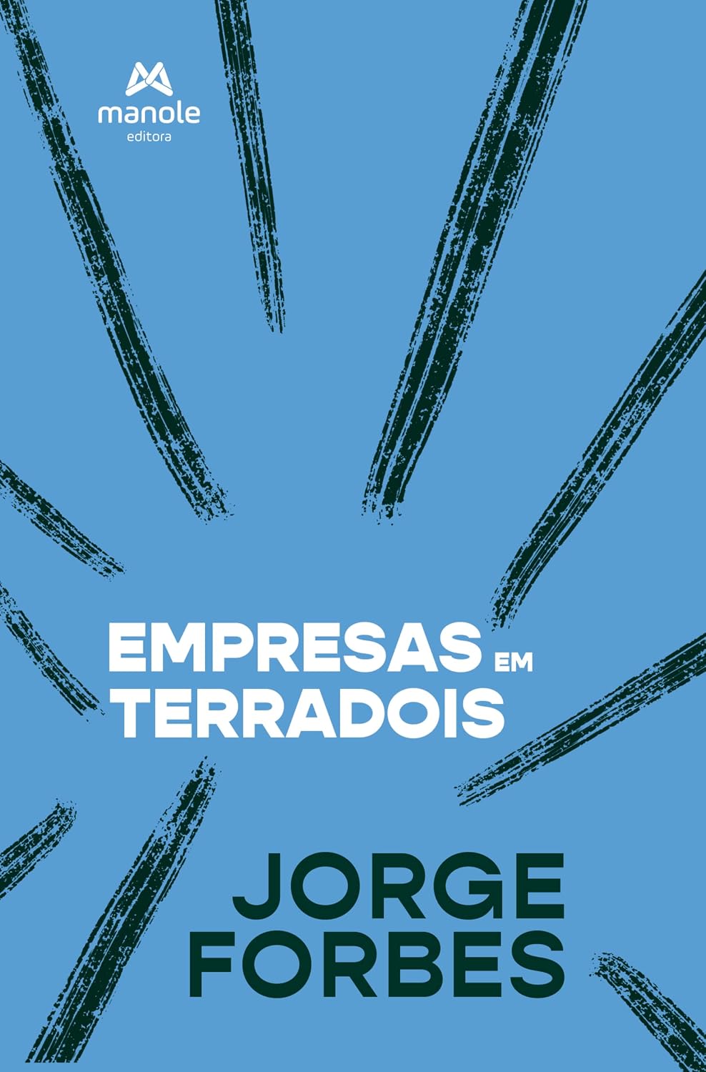 Empresas em TerraDois