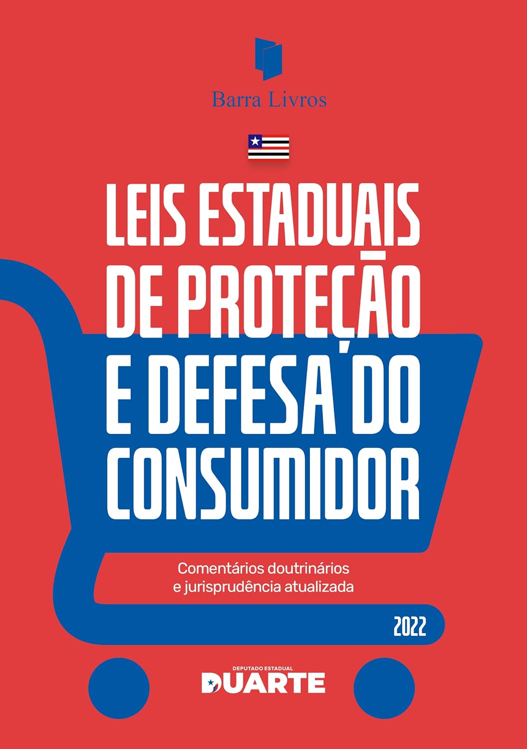 capítulo por capítulo baixar Leis Estaduais de Proteção e Defesa do Consumidor: Comentários Doutrinários e Jurisprudência Atualizada