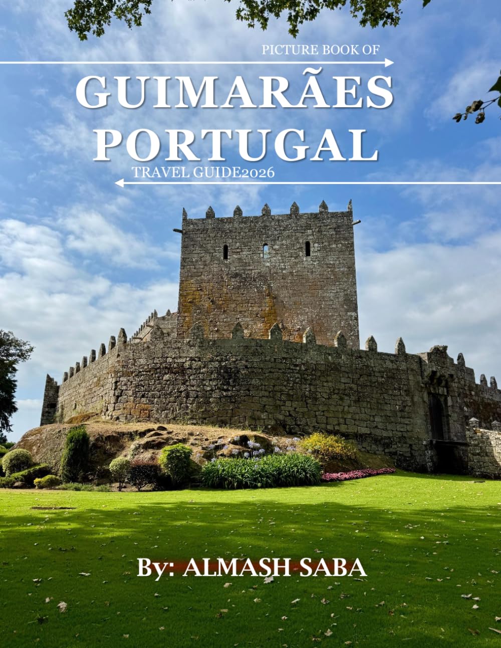 capítulo por capítulo baixar Guimarães Portuga: Cool Pictures That Create an Idea for You About an Amazing Area, Buildings style, Cultural Religious... All Travels, Hiking and Pictures Lovers