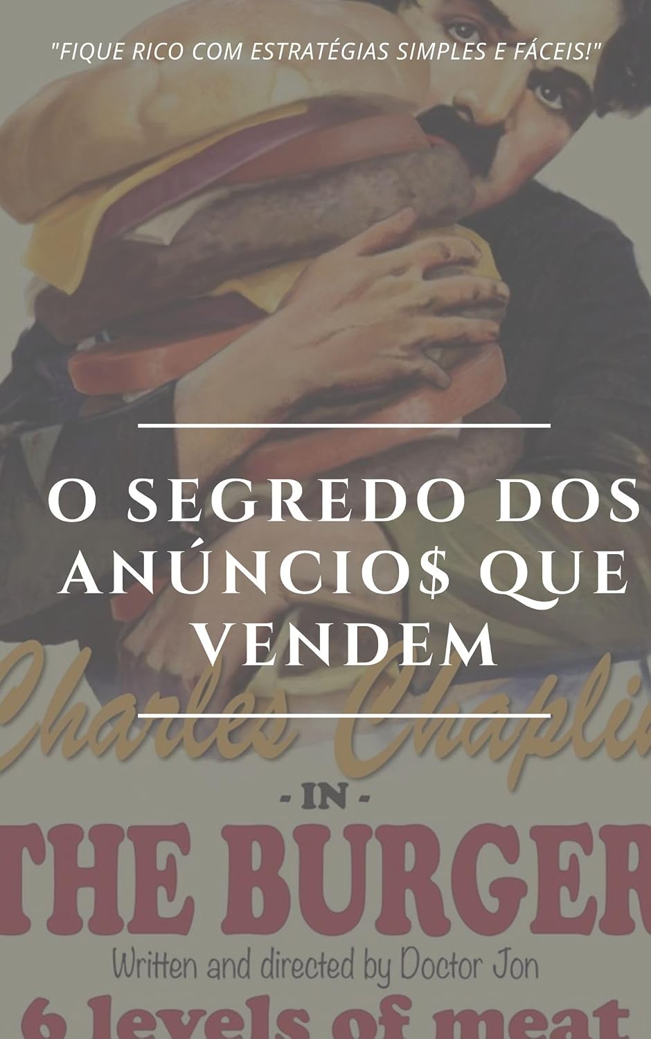 capítulo por capítulo baixar O SEGREDO DOS ANÚNCIOS QUE VENDEM: "FIQUE RICO COM ESTRATÉGIAS SIMPLES E FÁCEIS!"