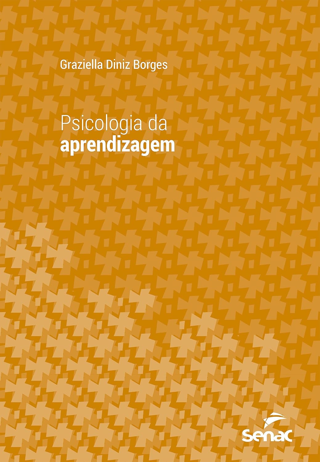 Psicologia da aprendizagem (Série Universitária) baixar o livro de graça