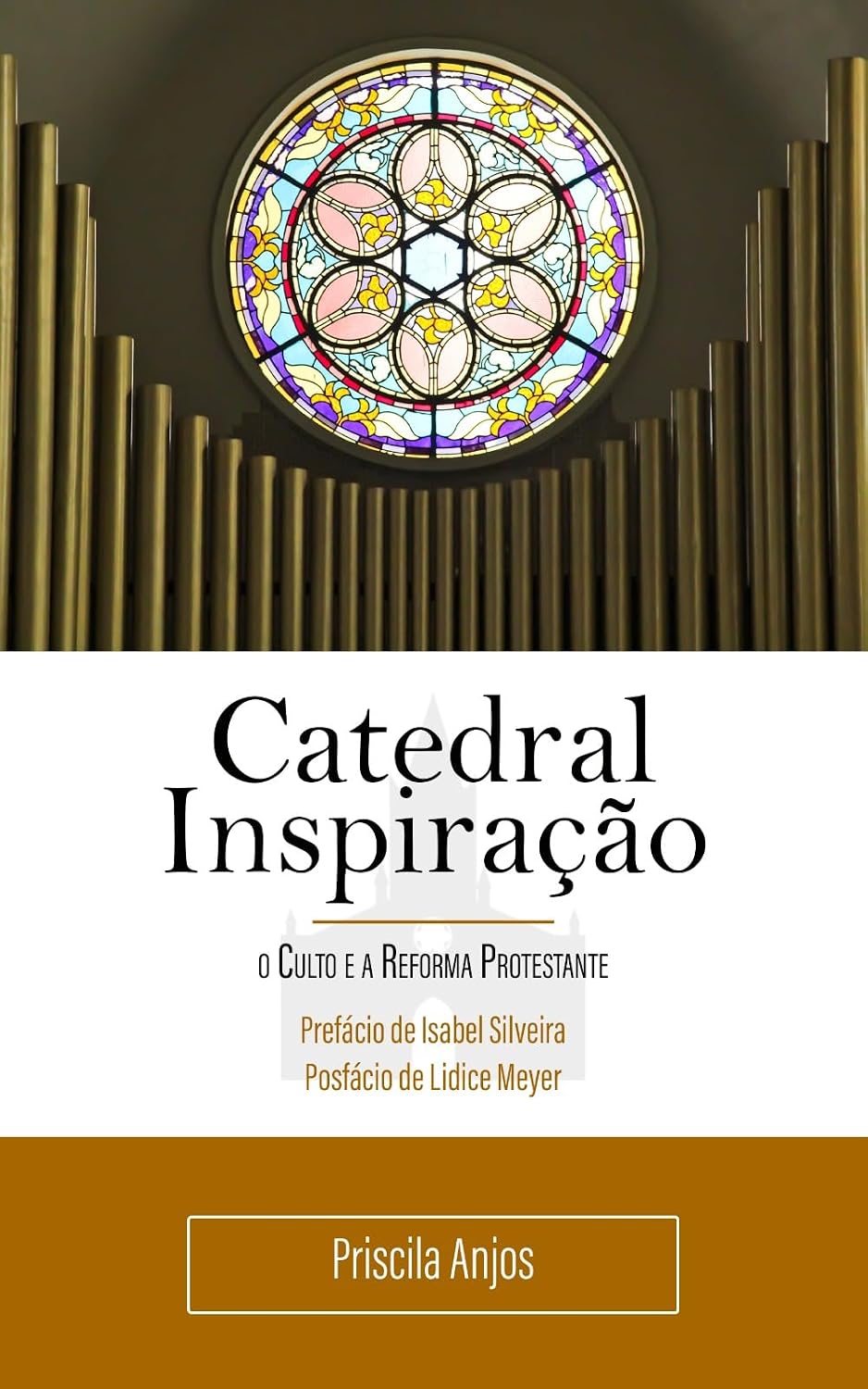capítulo por capítulo baixar Catedral Inspiração: o Culto e a Reforma Protestante