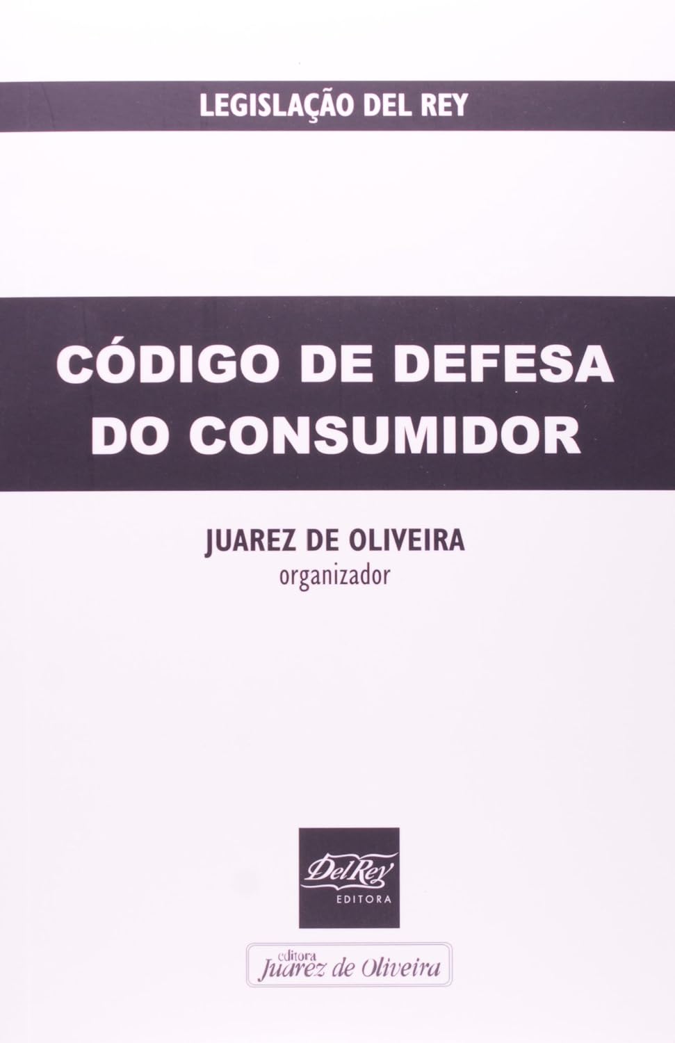 Código de Defesa do Consumidor