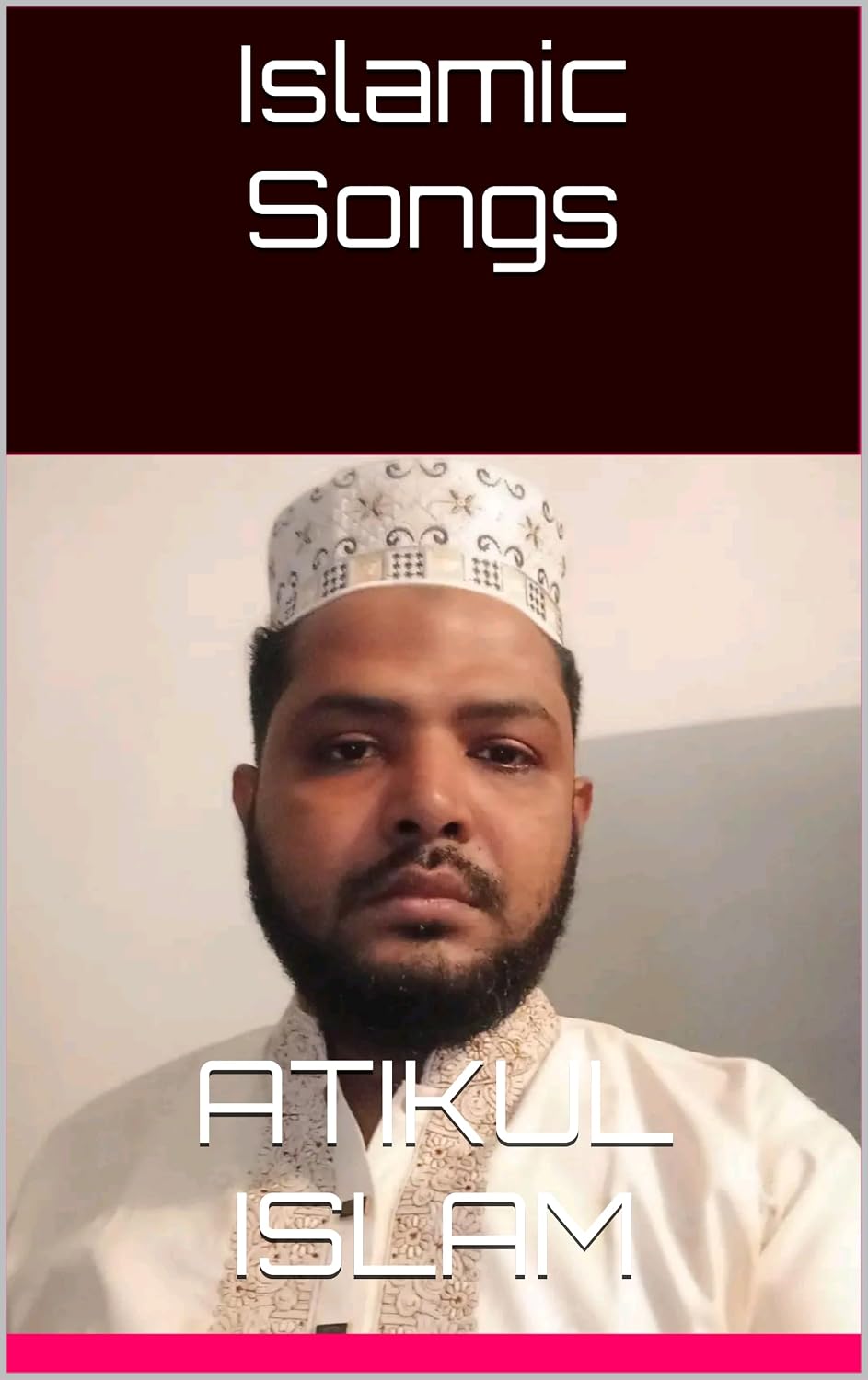 ler totalmente Islamic Songs (English Edition)