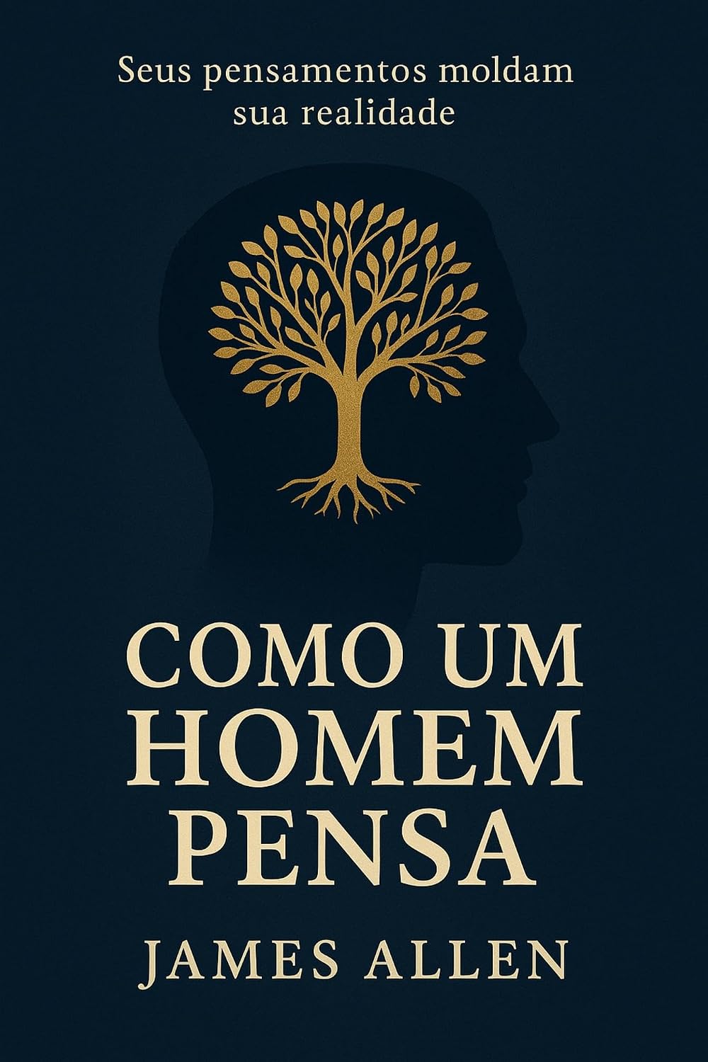 capítulo por capítulo baixar COMO UM HOMEM PENSA: VERSÃO ORIGINAL