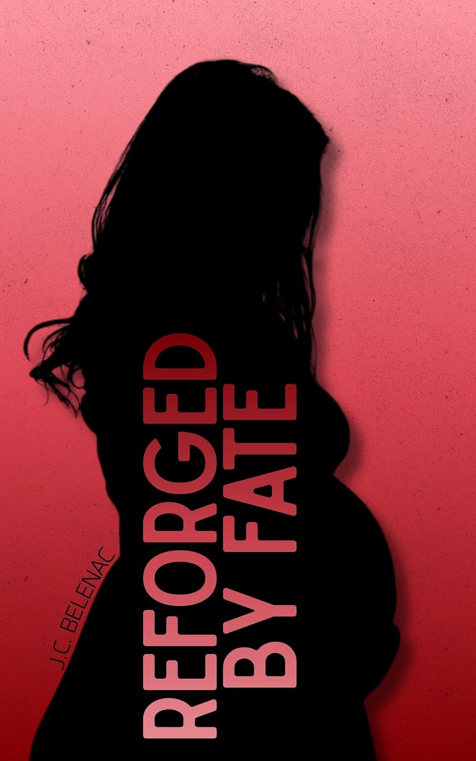 ler totalmente Reforged By Fate (Soulbound Omegaverse) (English Edition)