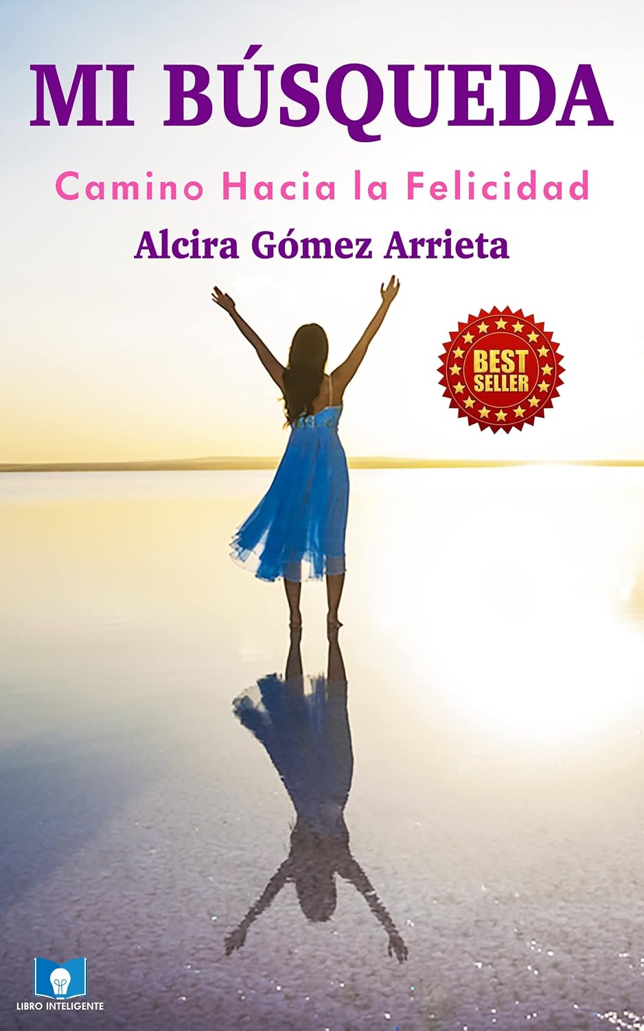 MI BÚSQUEDA: Camino hacia la Felicidad (Spanish Edition) baixar livro de graça