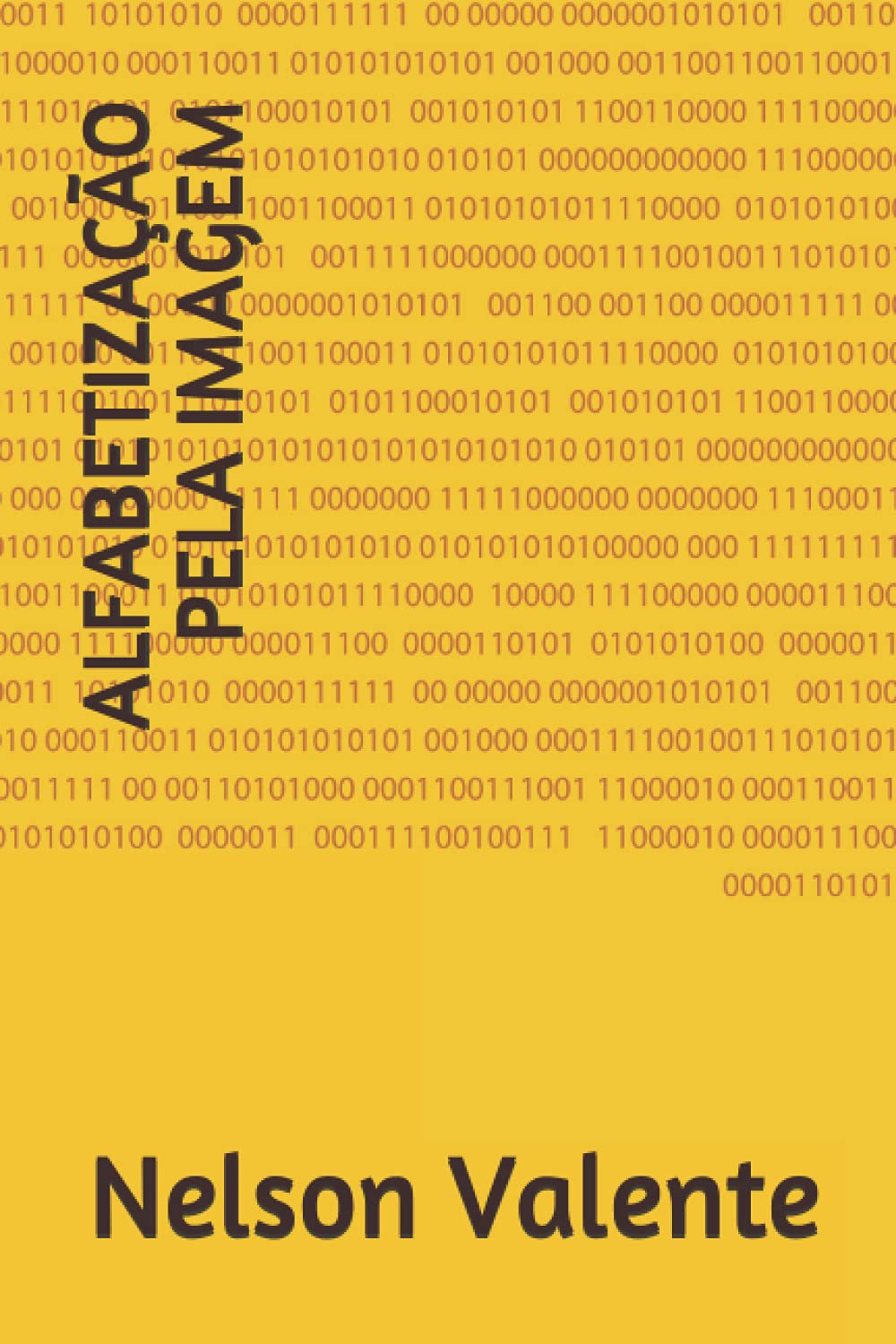 ALFABETIZAÇÃO PELA IMAGEM (Portuguese Edition) baixar livro de graça
