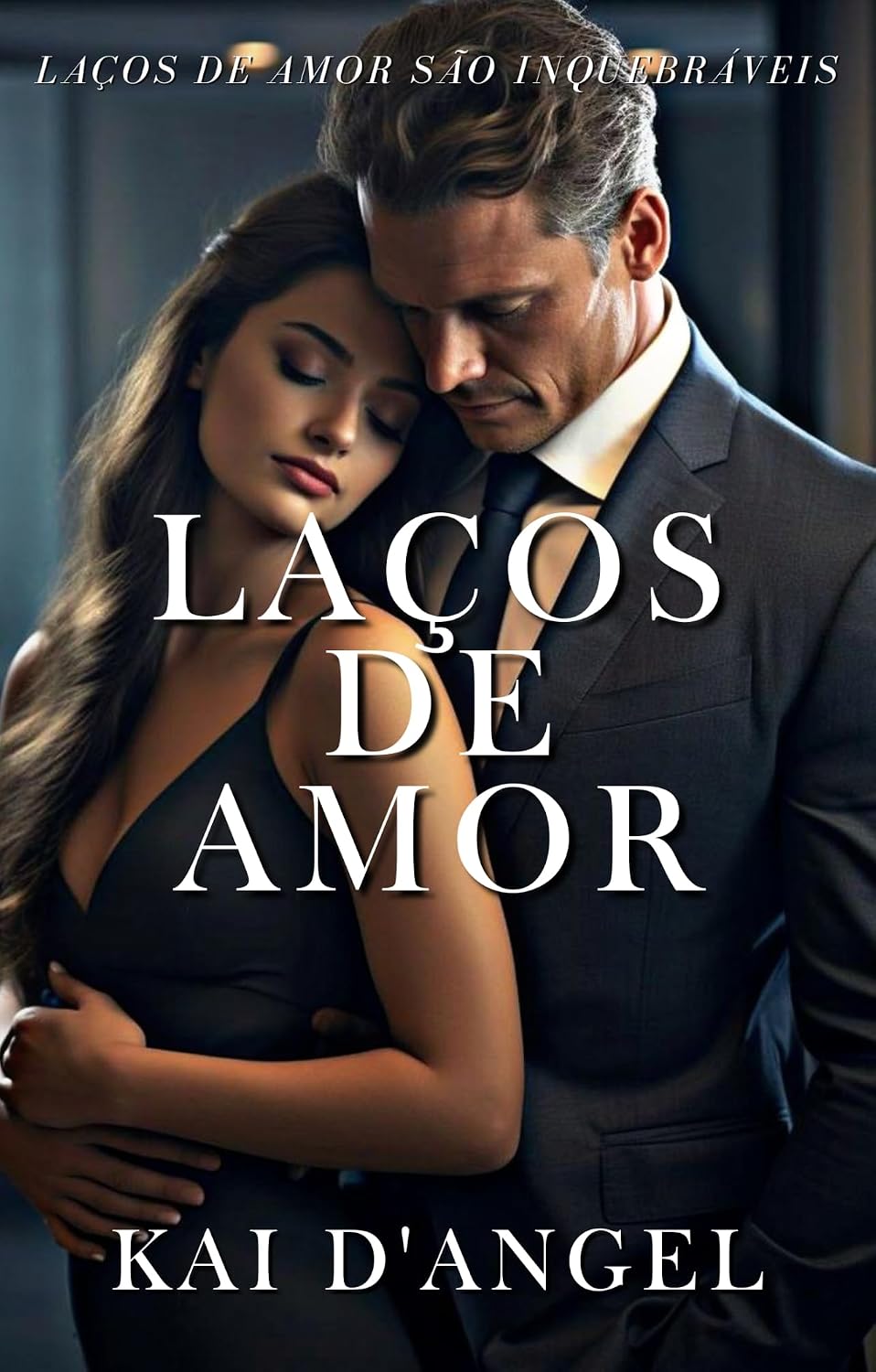 Laços de amor baixar o livro de graça