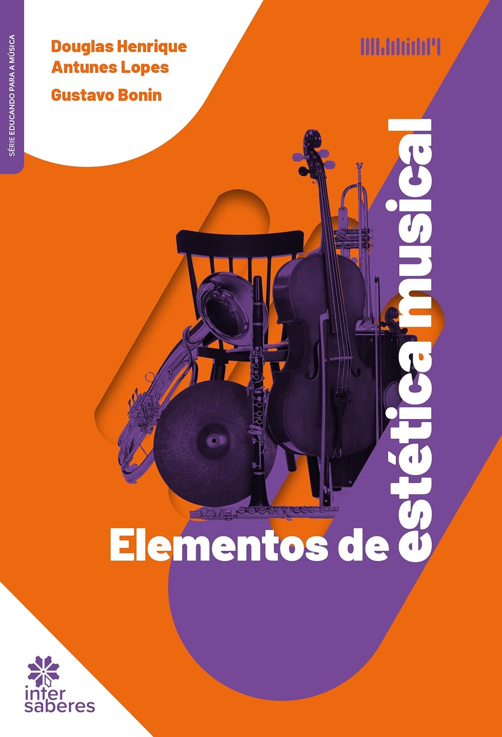 ler totalmente Elementos de estética musical