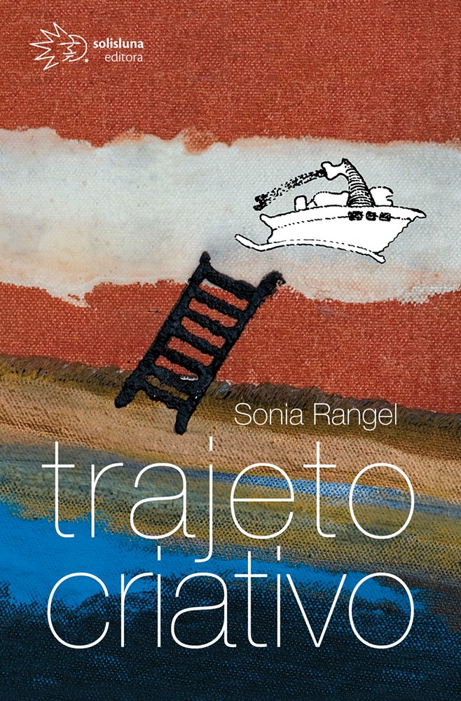 capítulo por capítulo baixar Trajeto Criativo