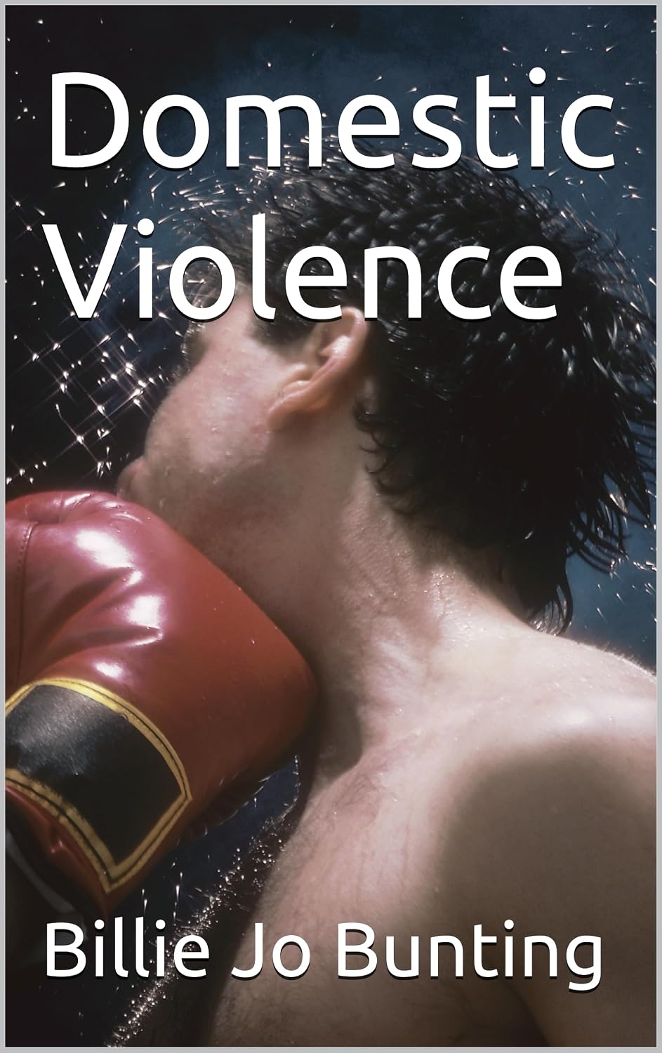 Domestic Violence (English Edition) baixar livro de graça