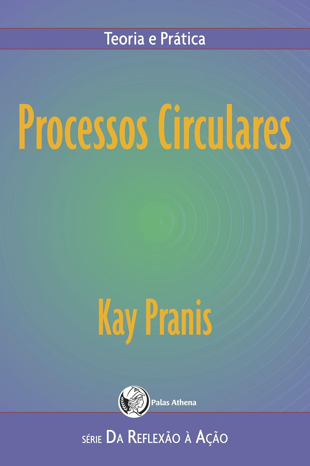 Processos circulares baixar o livro de graça