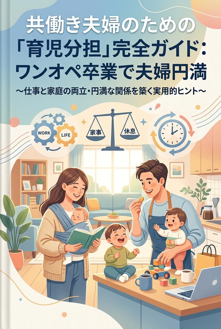 tomobataraki ffu no tame no ikuji buntan kanzen gaido: wan ope sotsugy de ffu enman (Japanese Edition) baixar livro de graça