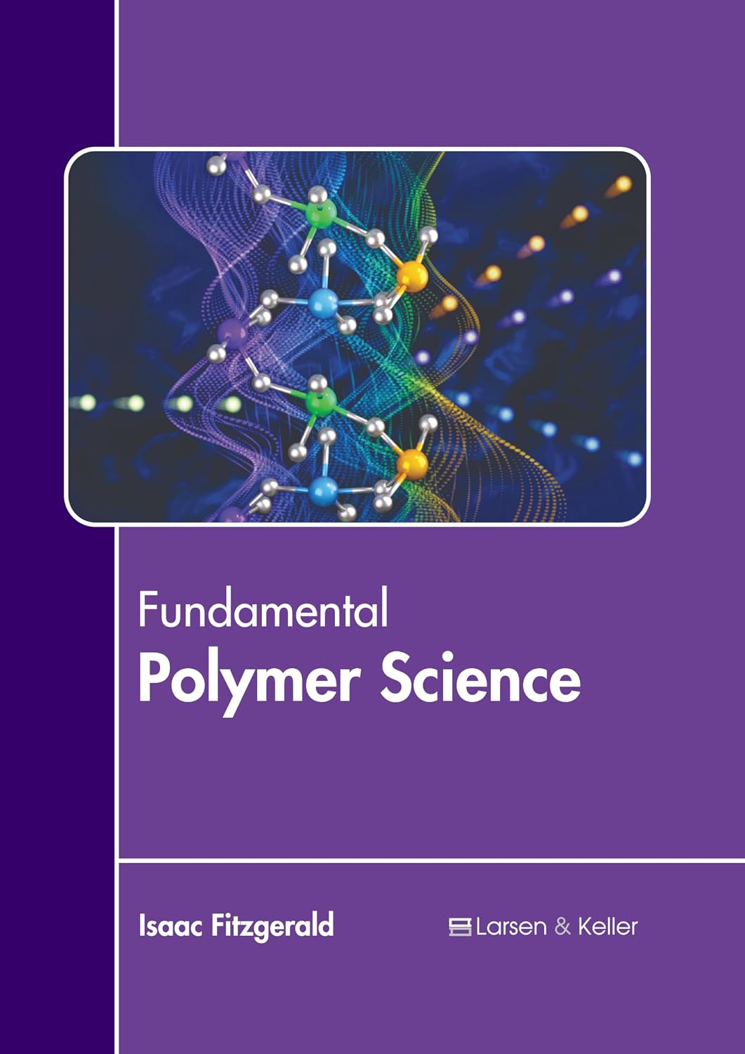 Fundamental Polymer Science baixar o livro de graça
