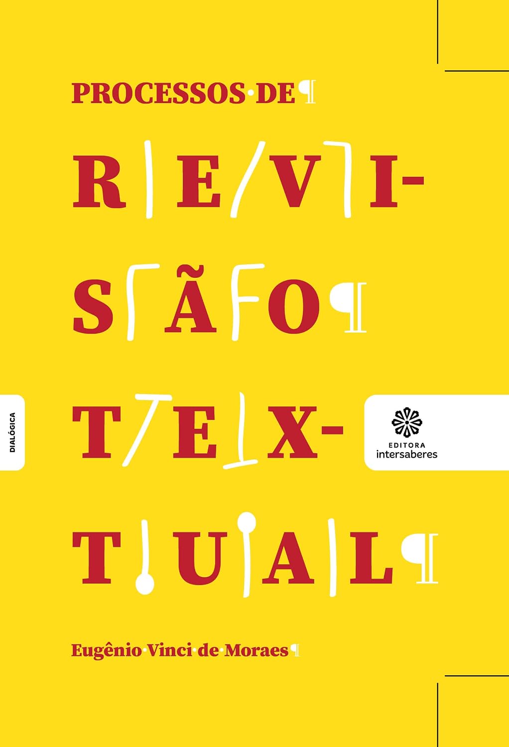 capítulo por capítulo baixar Processos de revisão textual