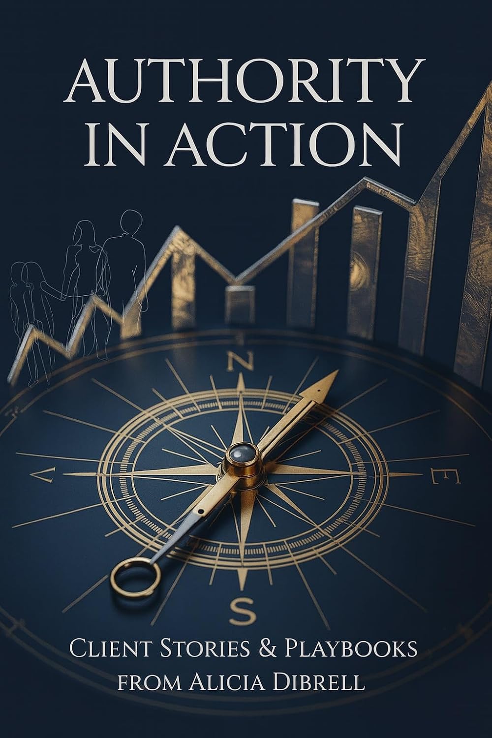 Authority in Action: Turning Proof Into Power (English Edition) baixar livro de graça
