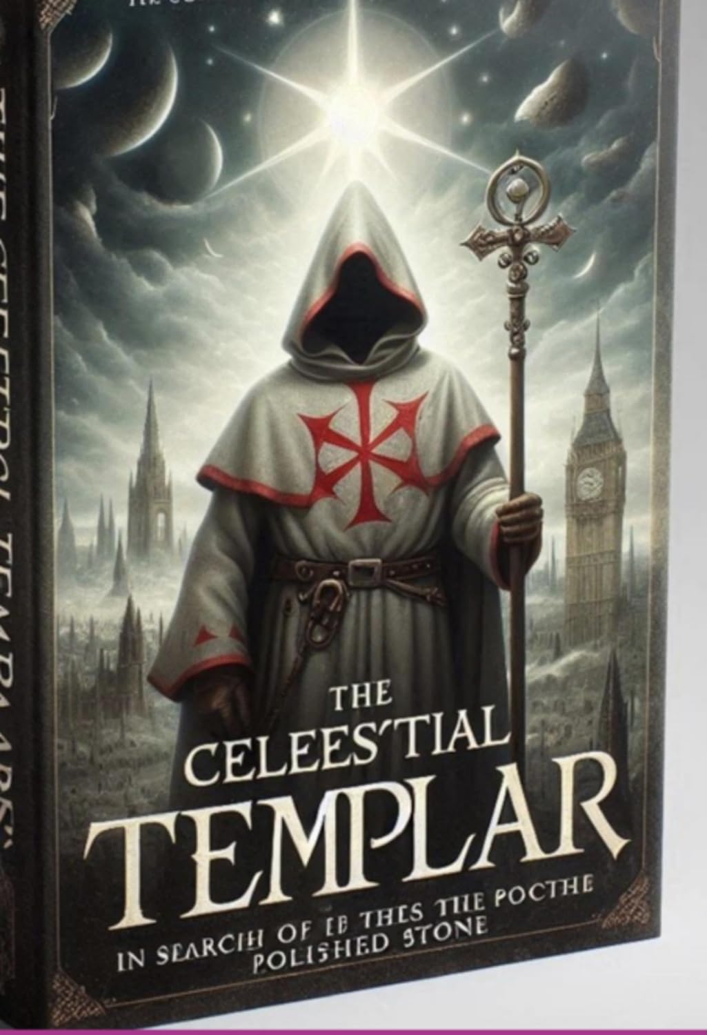 Os Templários Celestes baixar o livro de graça