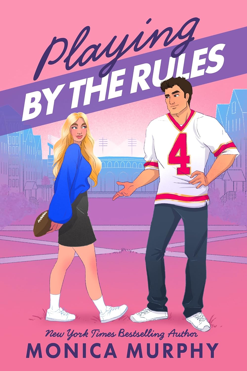 capítulo por capítulo baixar Playing By The Rules (The Players) (English Edition)