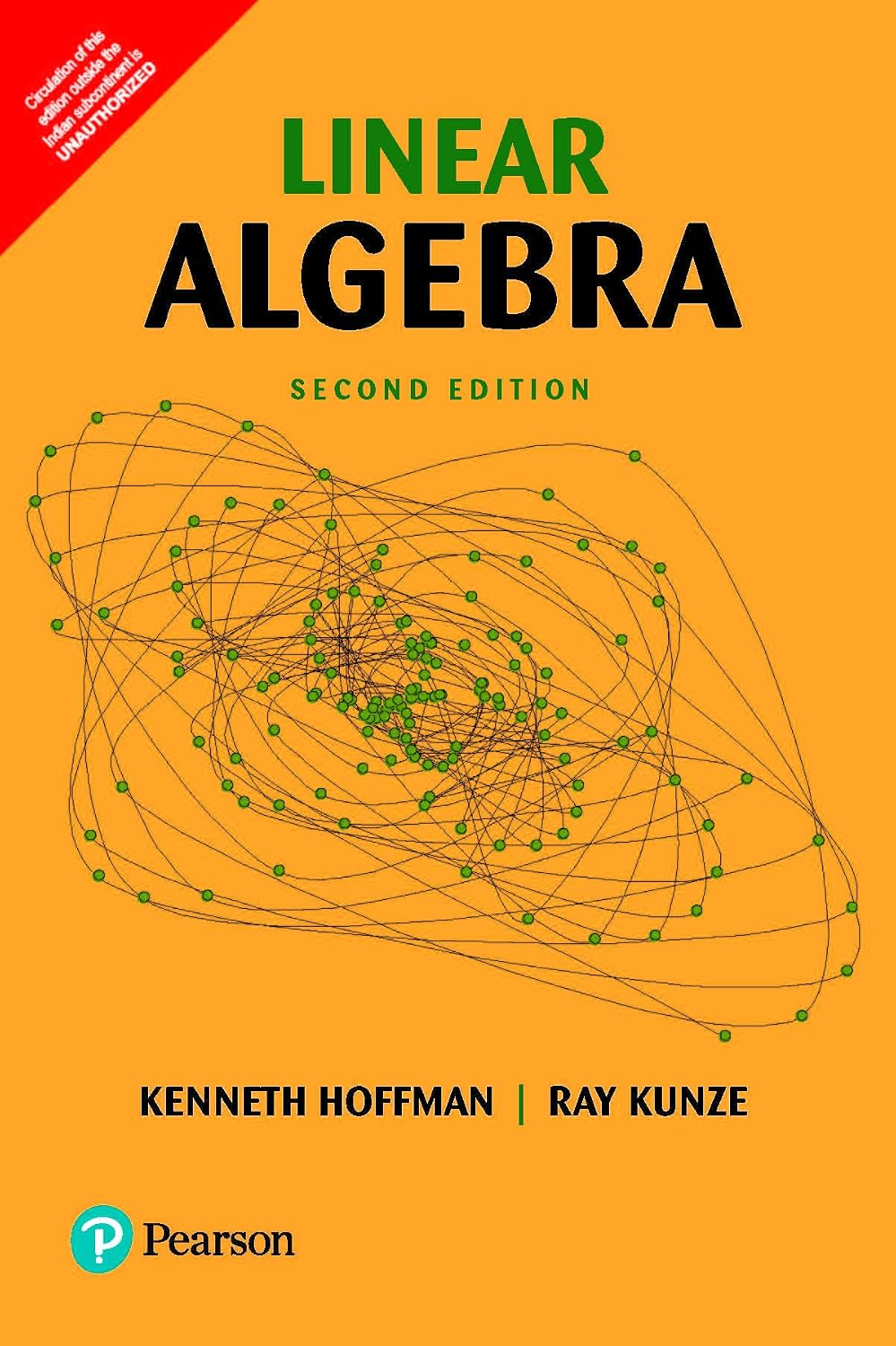 ler totalmente Linear Algebra