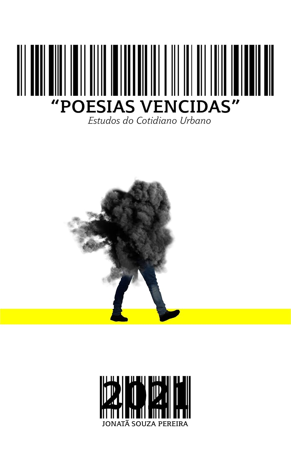 Poesias vencidas: estudos do cotidiano urbano baixar o livro de graça