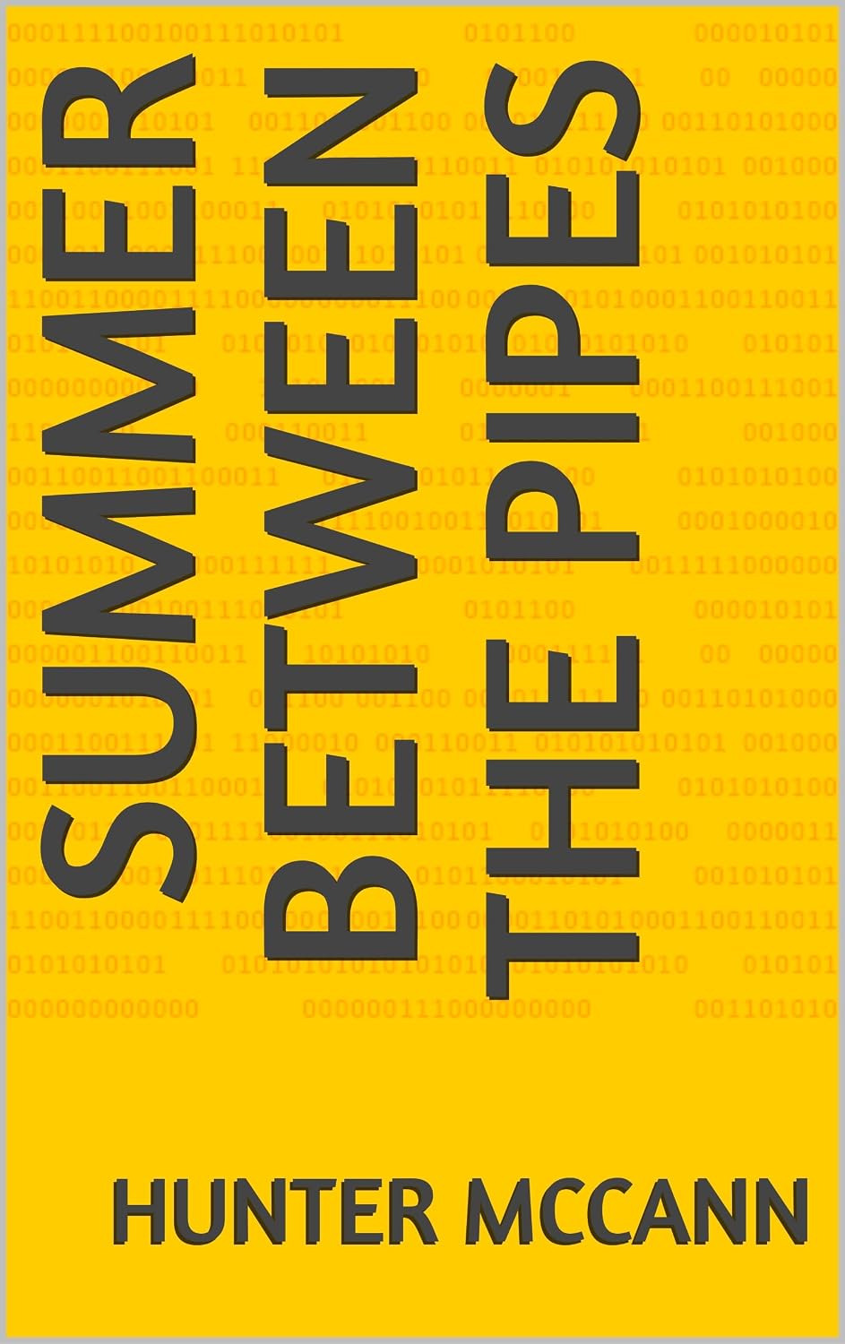 ler totalmente Summer Between the PIpes (English Edition)