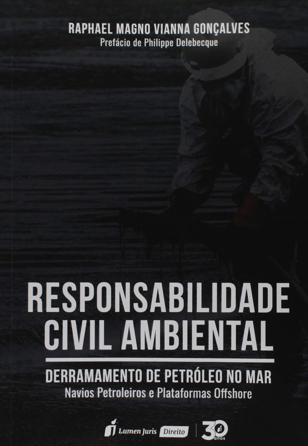 capítulo por capítulo baixar Responsabilidade Civil Ambiental – 2019