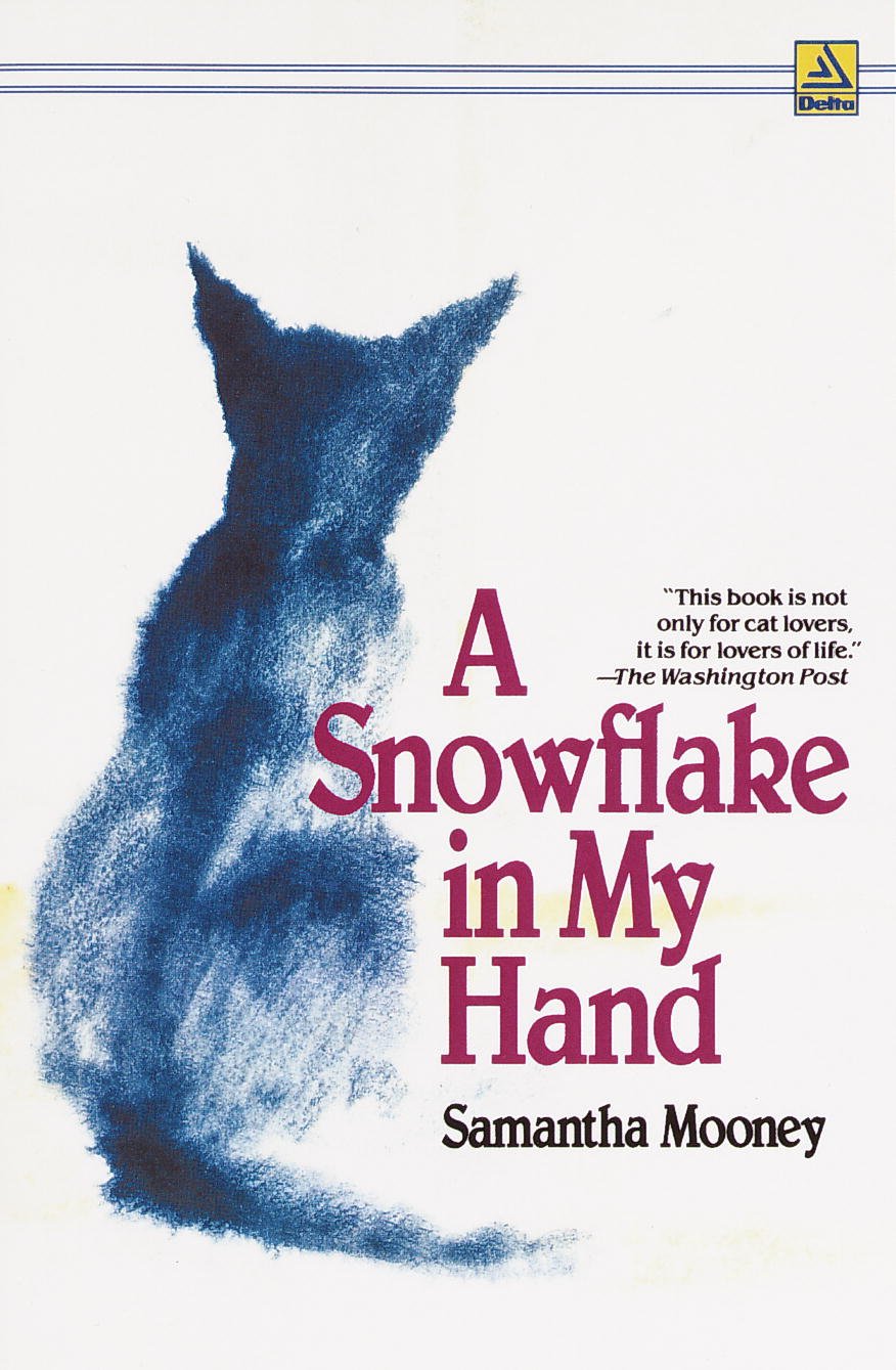 capítulo por capítulo baixar A Snowflake in My Hand (English Edition)